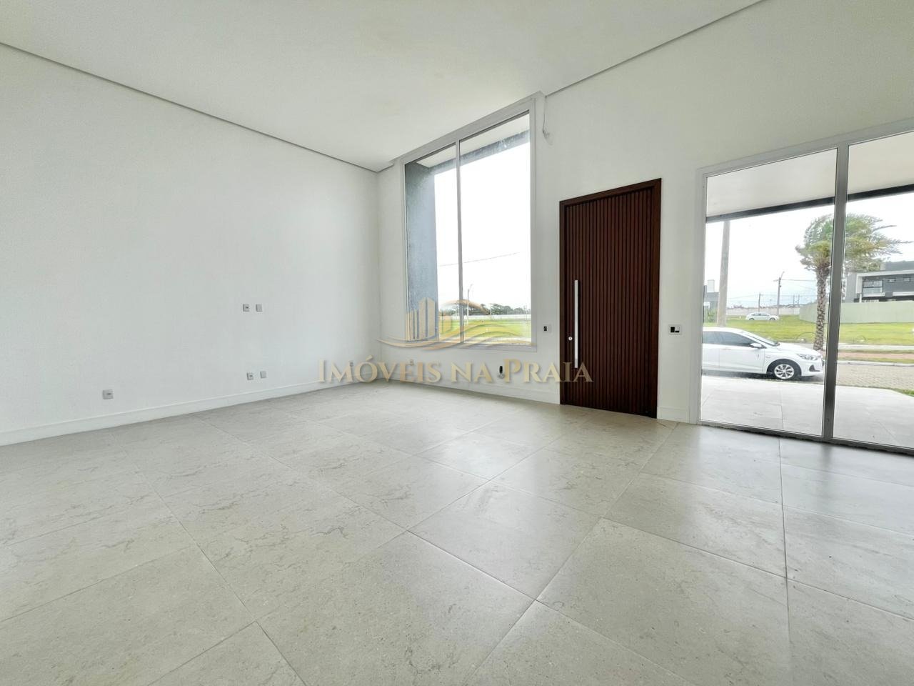 Foto 10 — Casa em Condomínio 3 dormitórios no bairro Allure Beach Condo