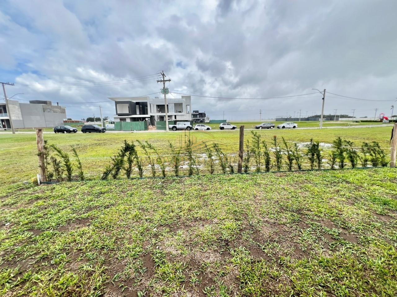 Foto 18 — Casa em Condomínio 3 dormitórios no bairro Allure Beach Condo