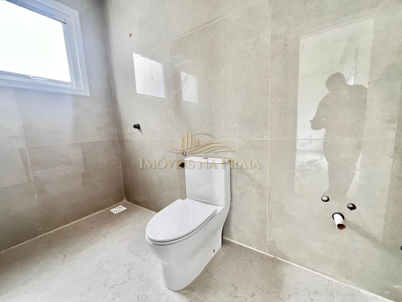 Foto 17 — Casa em Condomínio 3 dormitórios no bairro Allure Beach Condo