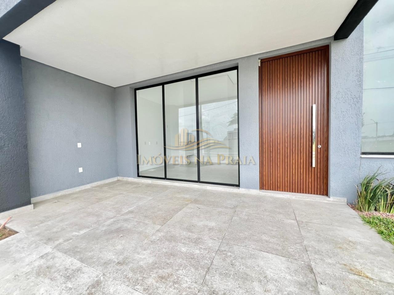 Foto 2 — Casa em Condomínio 3 dormitórios no bairro Allure Beach Condo