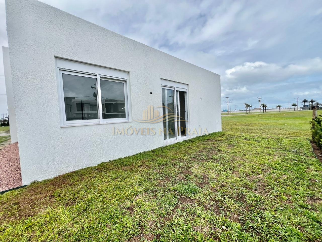 Foto 19 — Casa em Condomínio 3 dormitórios no bairro Allure Beach Condo