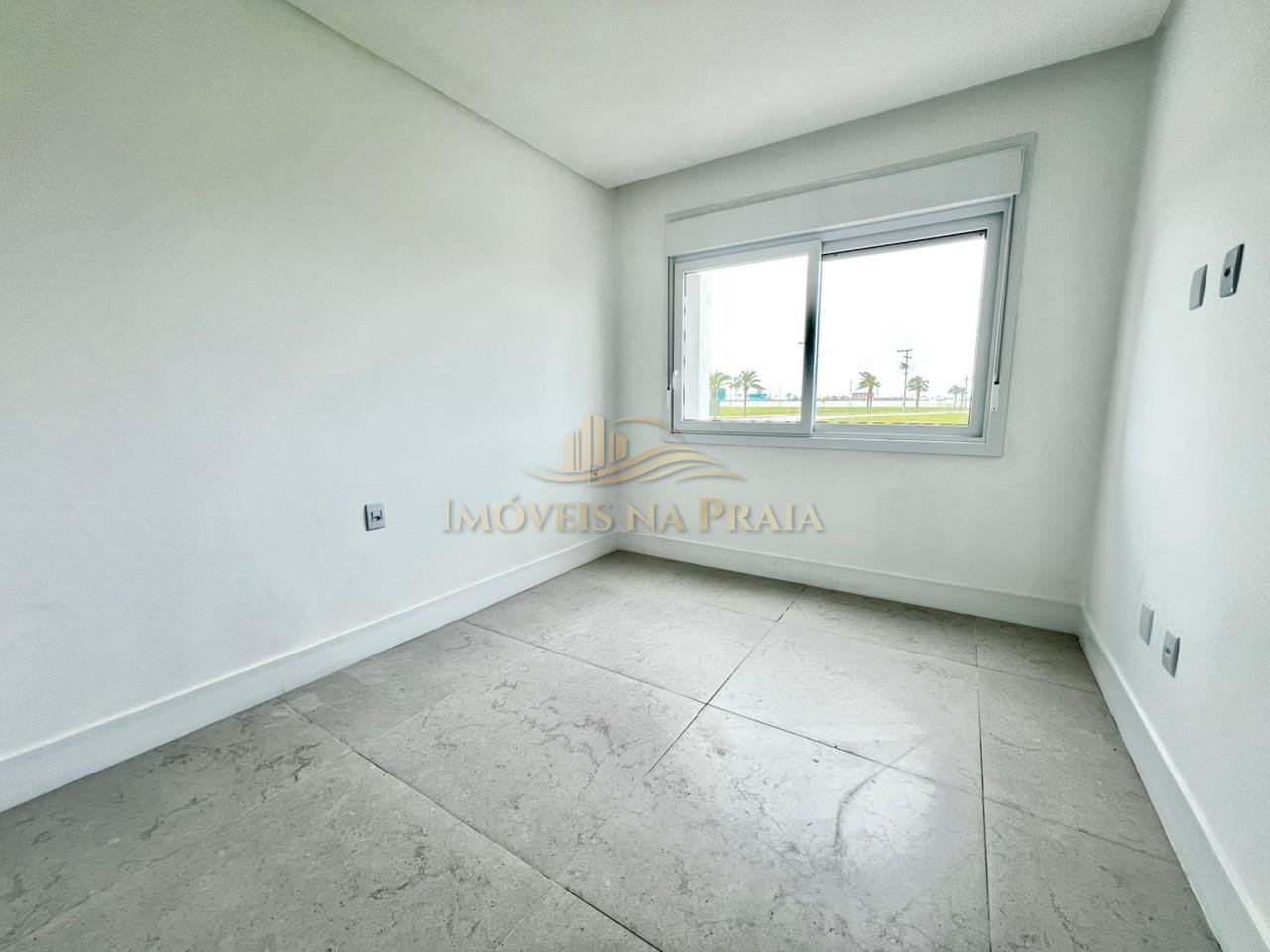 Foto 12 — Casa em Condomínio 3 dormitórios no bairro Allure Beach Condo