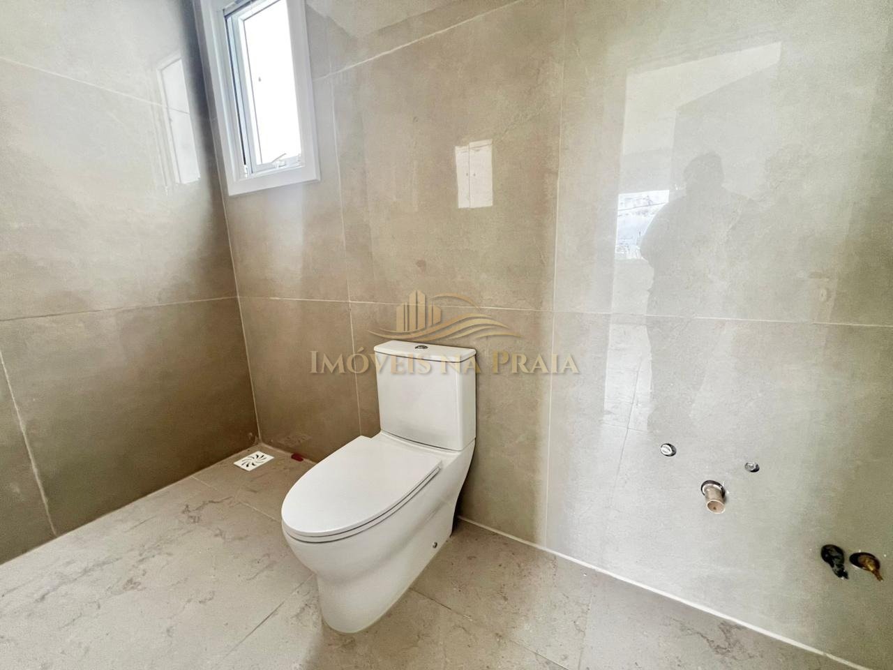 Foto 15 — Casa em Condomínio 3 dormitórios no bairro Allure Beach Condo