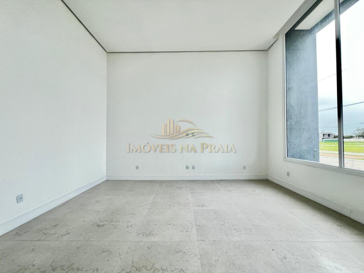 Foto 8 — Casa em Condomínio 3 dormitórios no bairro Allure Beach Condo