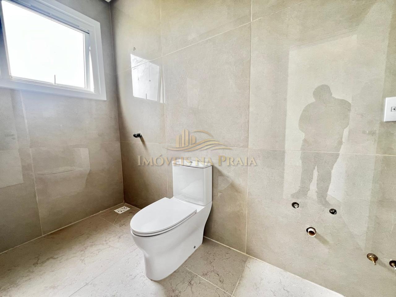 Foto 13 — Casa em Condomínio 3 dormitórios no bairro Allure Beach Condo