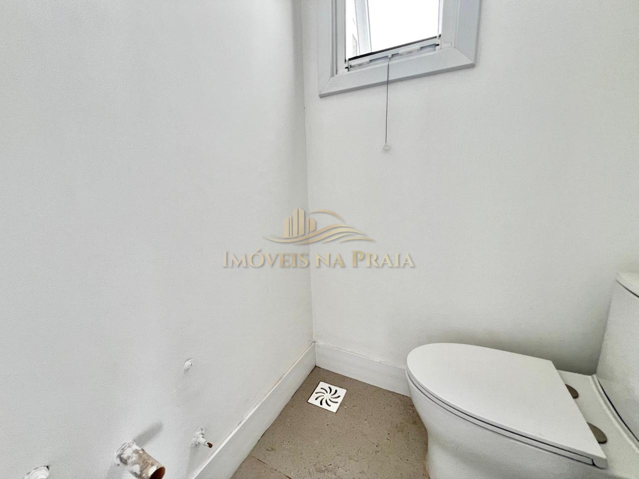 Foto 11 — Casa em Condomínio 3 dormitórios no bairro Allure Beach Condo