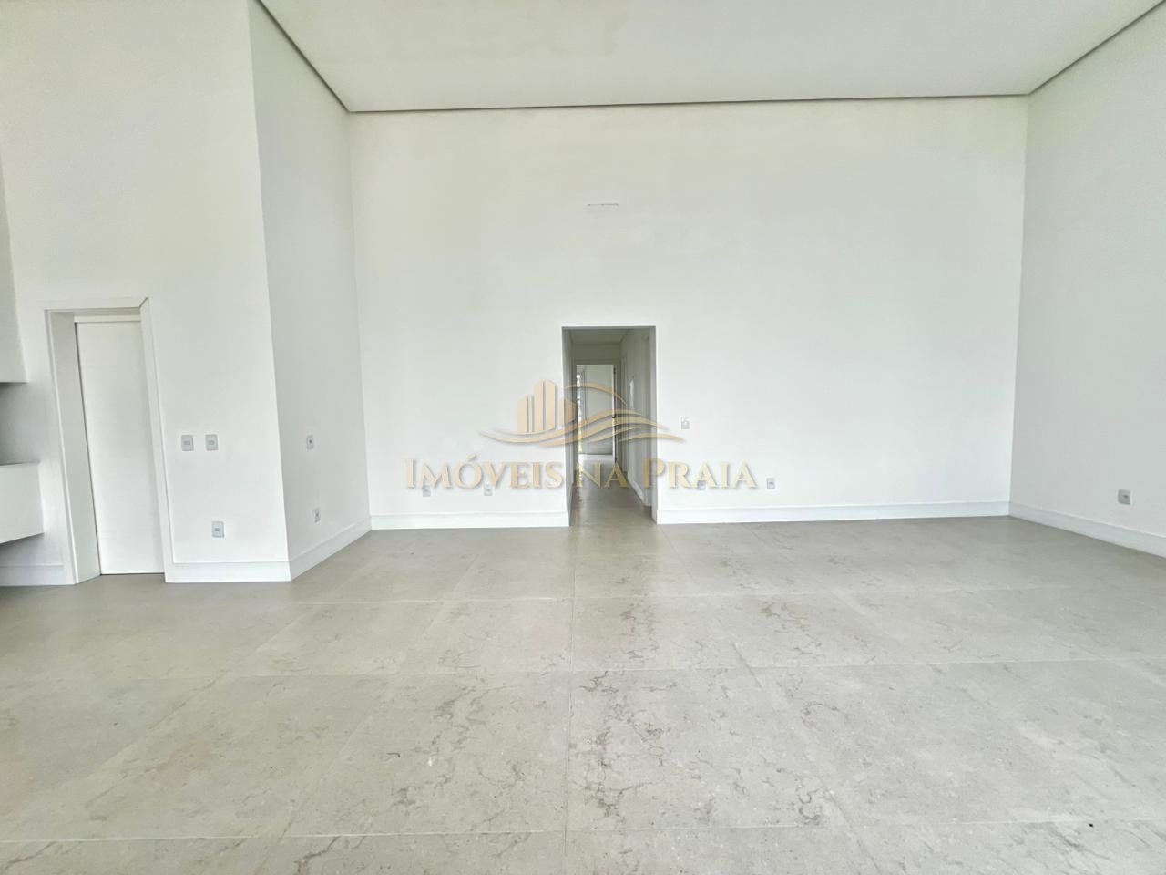 Foto 5 — Casa em Condomínio 3 dormitórios no bairro Allure Beach Condo