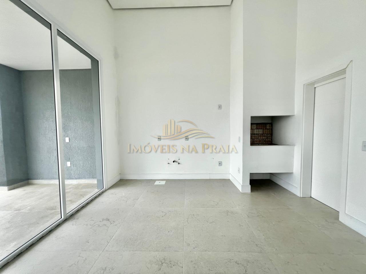 Foto 7 — Casa em Condomínio 3 dormitórios no bairro Allure Beach Condo