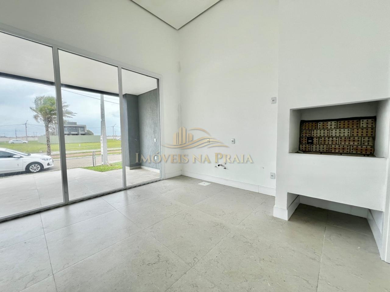 Foto 9 — Casa em Condomínio 3 dormitórios no bairro Allure Beach Condo