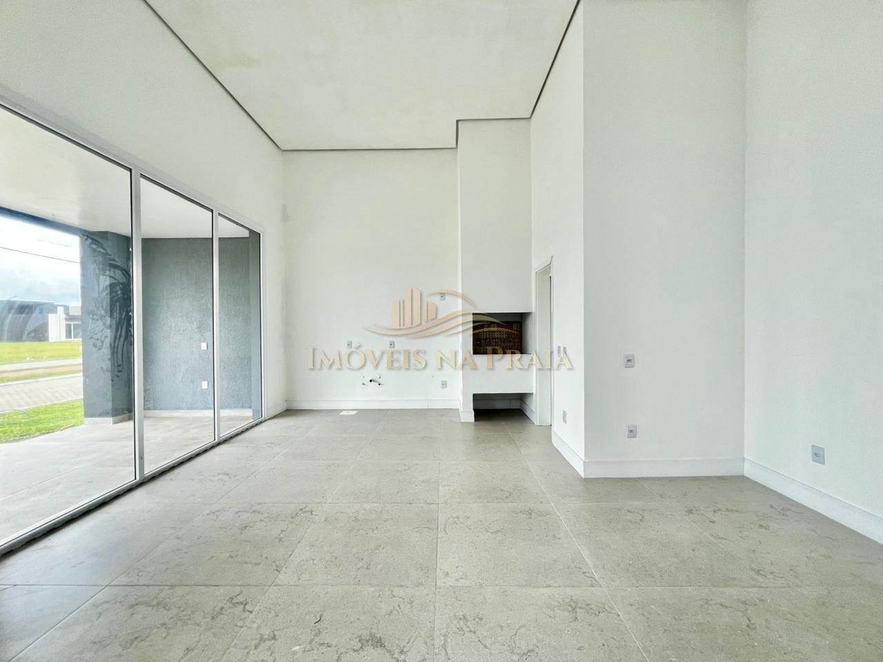 Foto 6 — Casa em Condomínio 3 dormitórios no bairro Allure Beach Condo