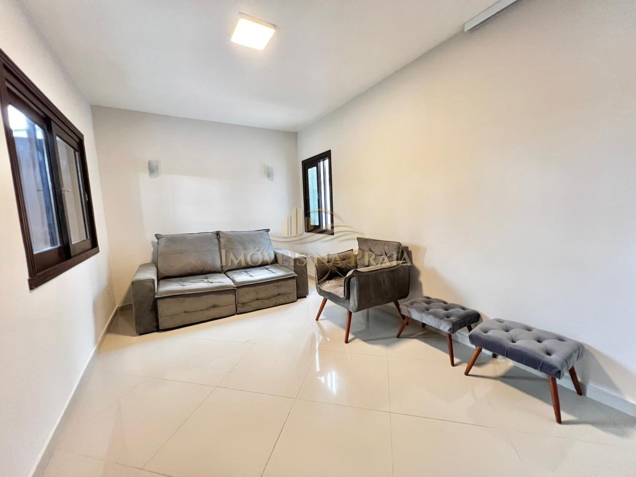 Foto 17 — Casa 3 dormitórios no bairro Noiva do Mar