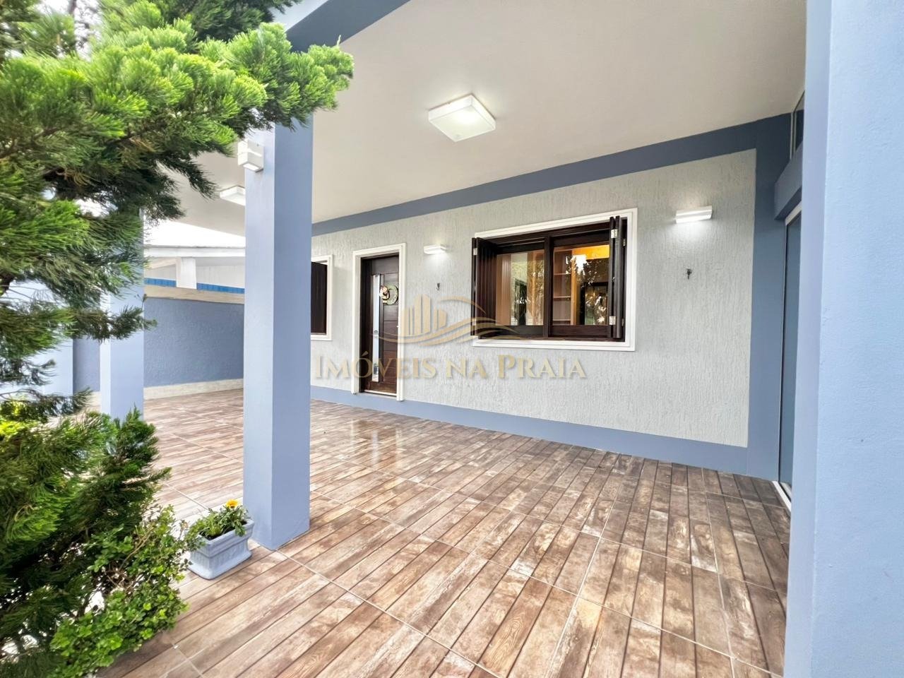 Foto 32 — Casa 3 dormitórios no bairro Noiva do Mar