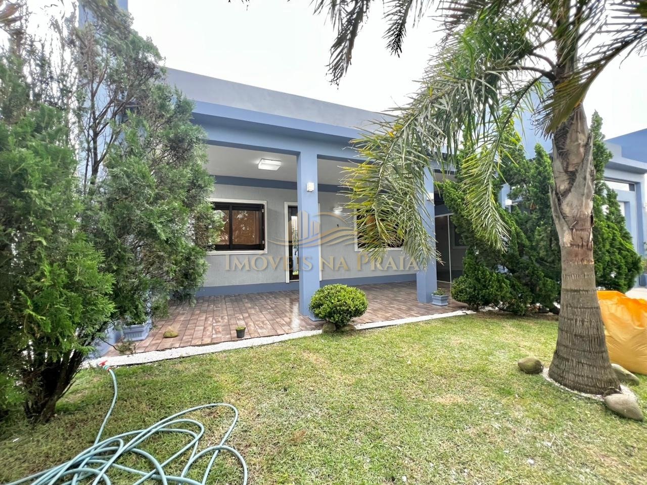 Foto 31 — Casa 3 dormitórios no bairro Noiva do Mar