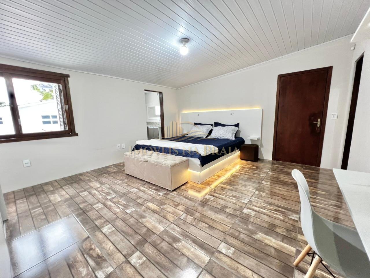 Foto 27 — Casa 3 dormitórios no bairro Noiva do Mar