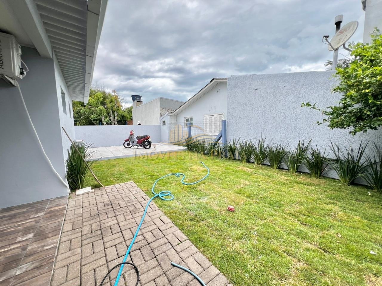 Foto 13 — Casa 3 dormitórios no bairro Noiva do Mar