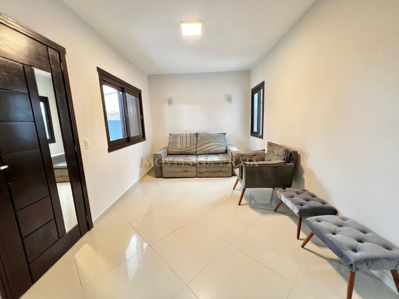 Foto 19 — Casa 3 dormitórios no bairro Noiva do Mar