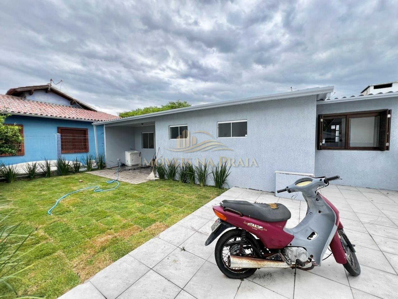 Foto 16 — Casa 3 dormitórios no bairro Noiva do Mar