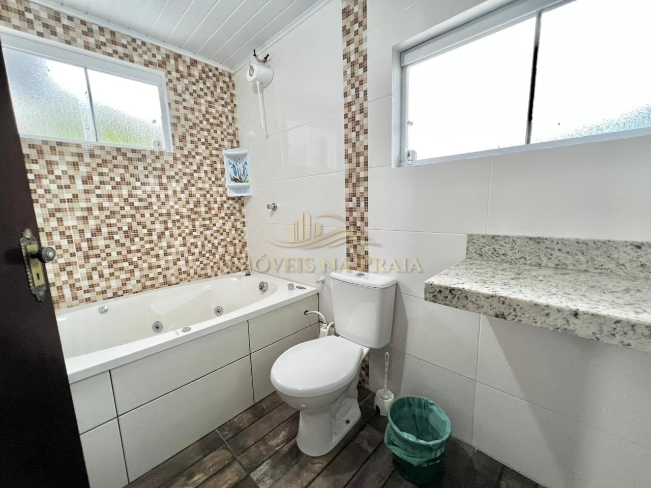 Foto 29 — Casa 3 dormitórios no bairro Noiva do Mar