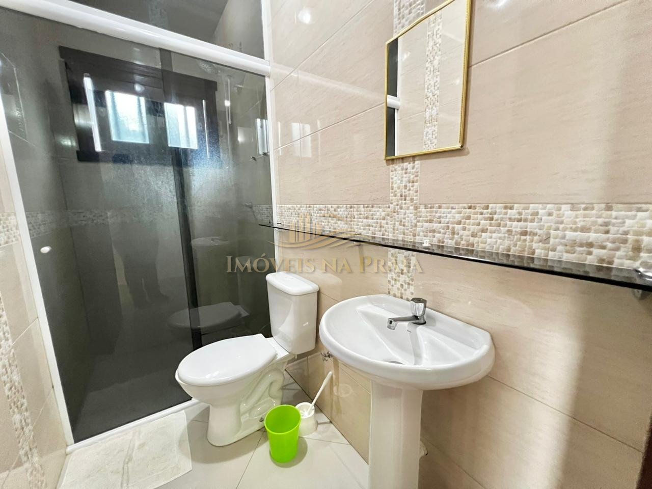 Foto 21 — Casa 3 dormitórios no bairro Noiva do Mar