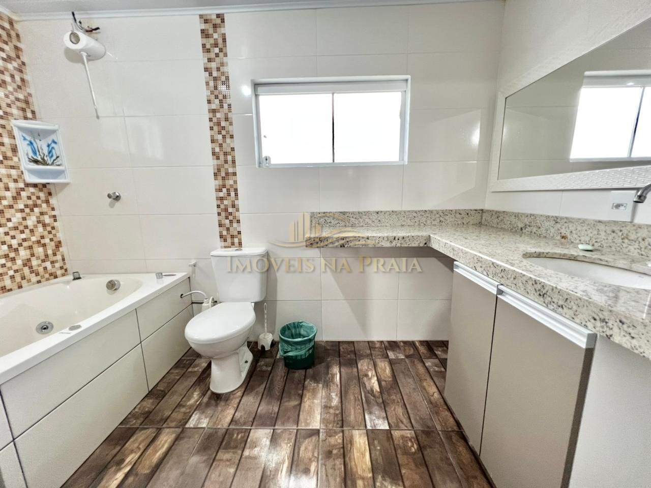 Foto 30 — Casa 3 dormitórios no bairro Noiva do Mar