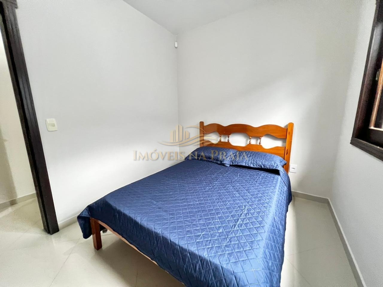 Foto 24 — Casa 3 dormitórios no bairro Noiva do Mar