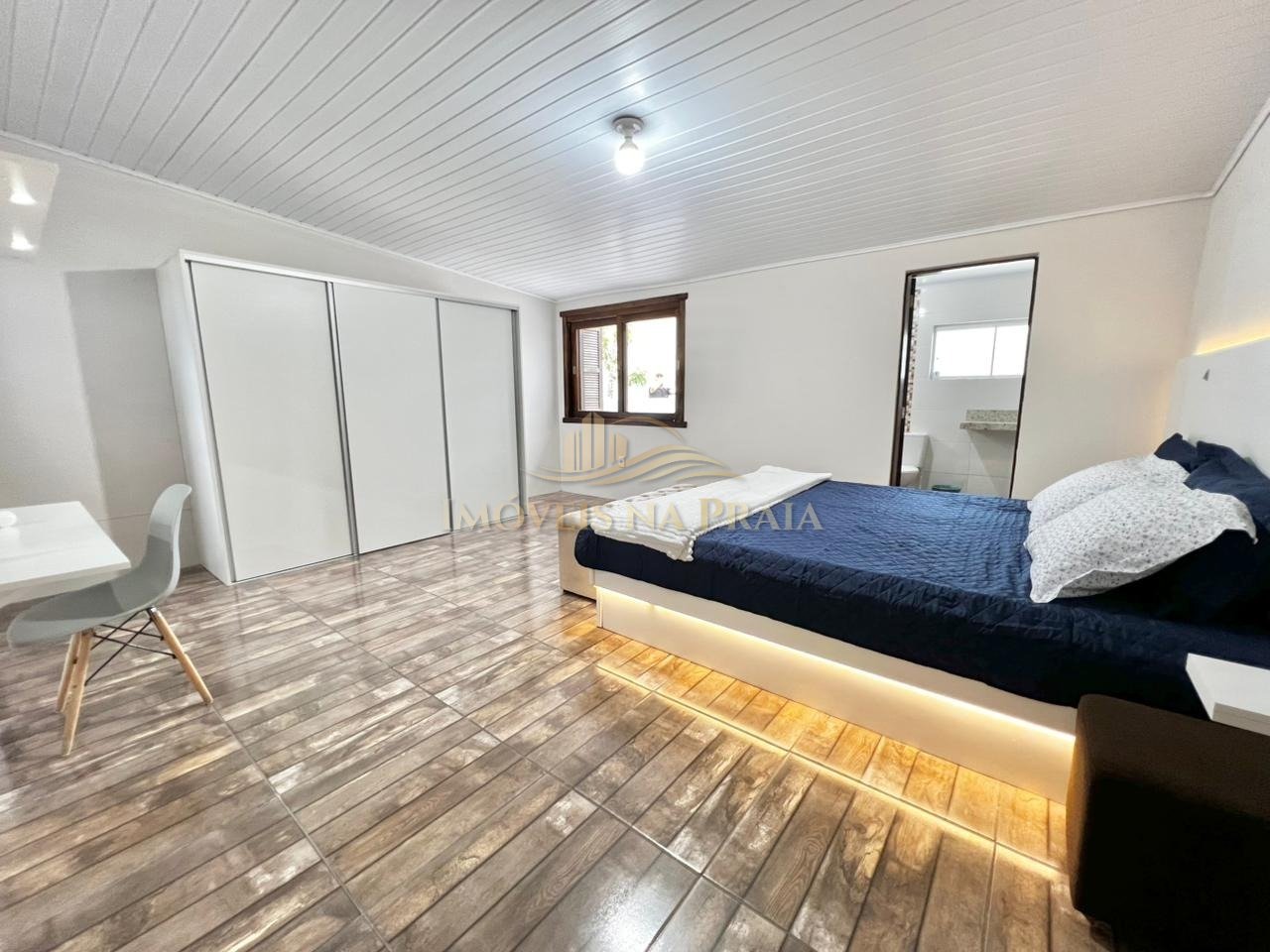 Foto 26 — Casa 3 dormitórios no bairro Noiva do Mar