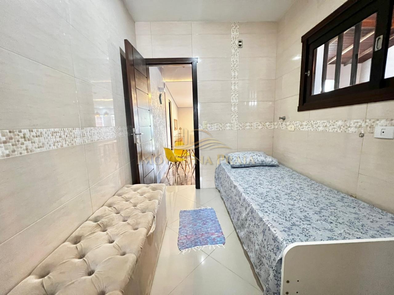 Foto 18 — Casa 3 dormitórios no bairro Noiva do Mar