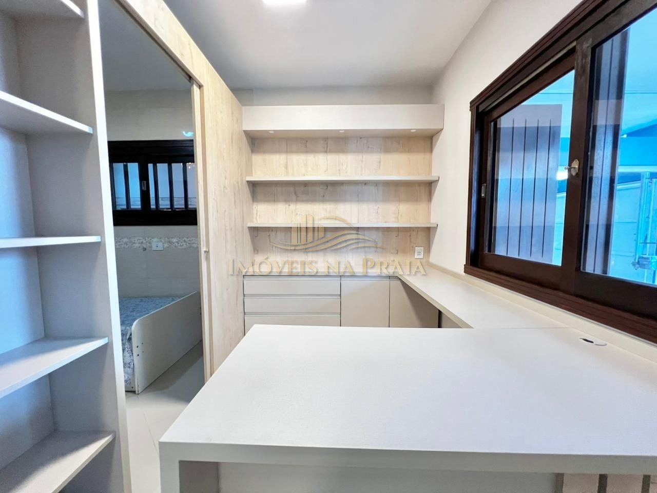 Foto 20 — Casa 3 dormitórios no bairro Noiva do Mar