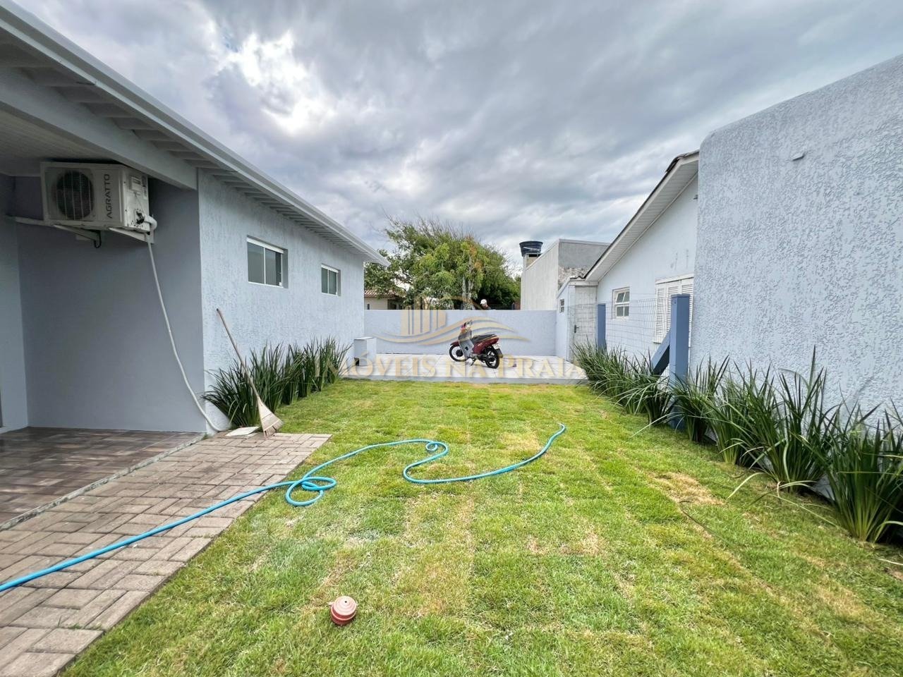 Foto 14 — Casa 3 dormitórios no bairro Noiva do Mar