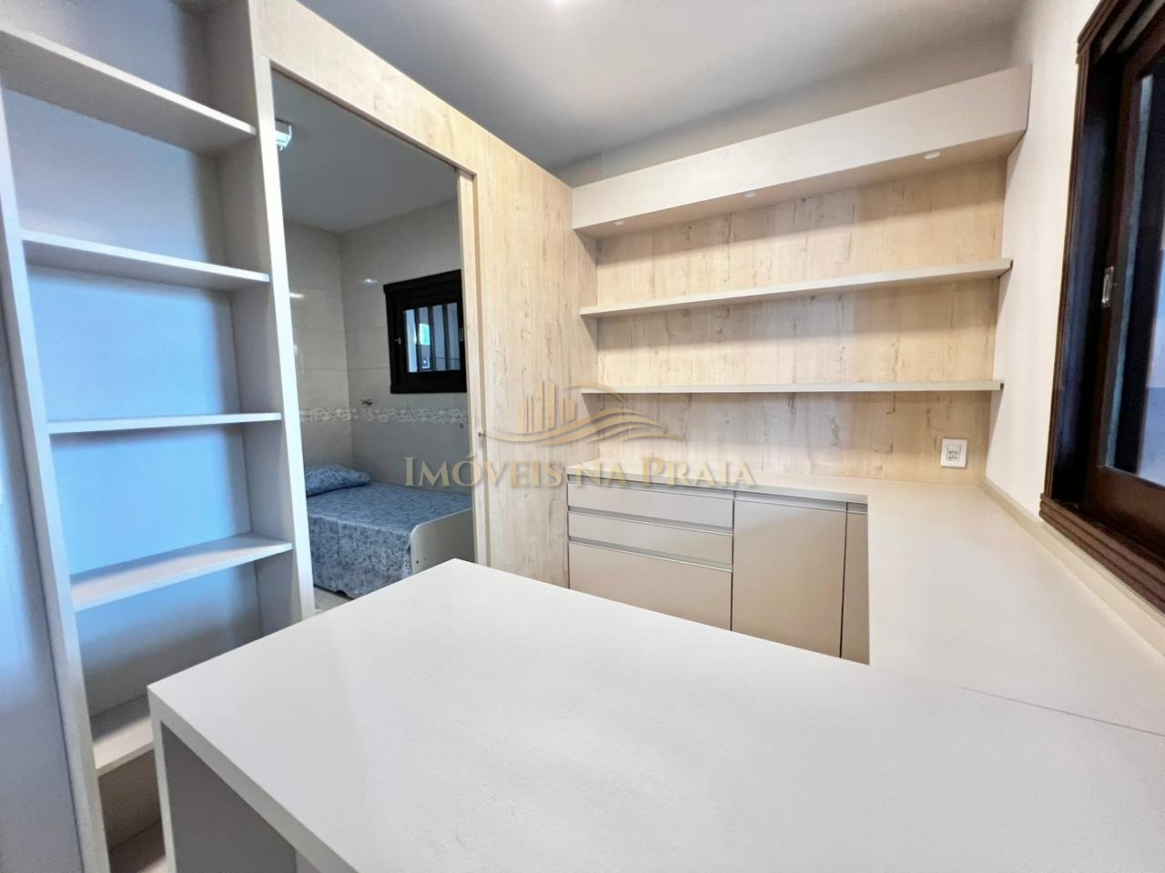 Foto 23 — Casa 3 dormitórios no bairro Noiva do Mar