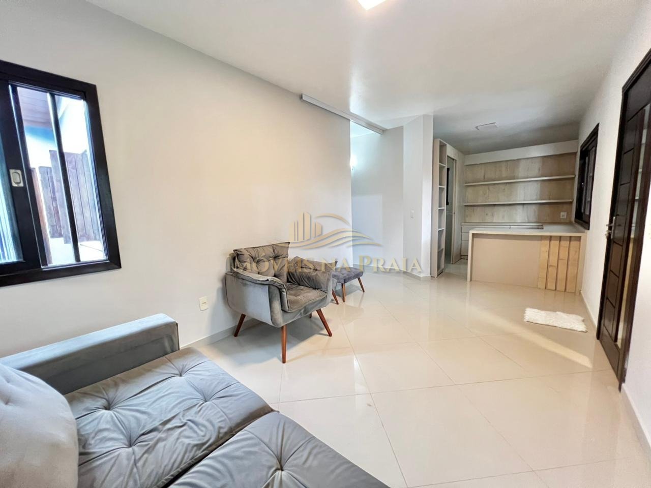 Foto 22 — Casa 3 dormitórios no bairro Noiva do Mar