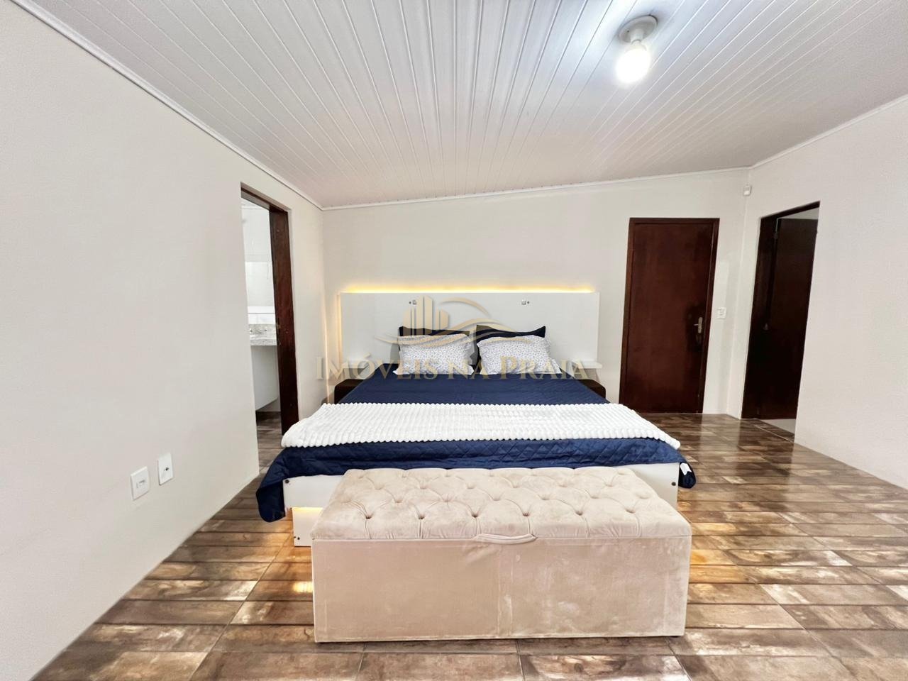 Foto 28 — Casa 3 dormitórios no bairro Noiva do Mar