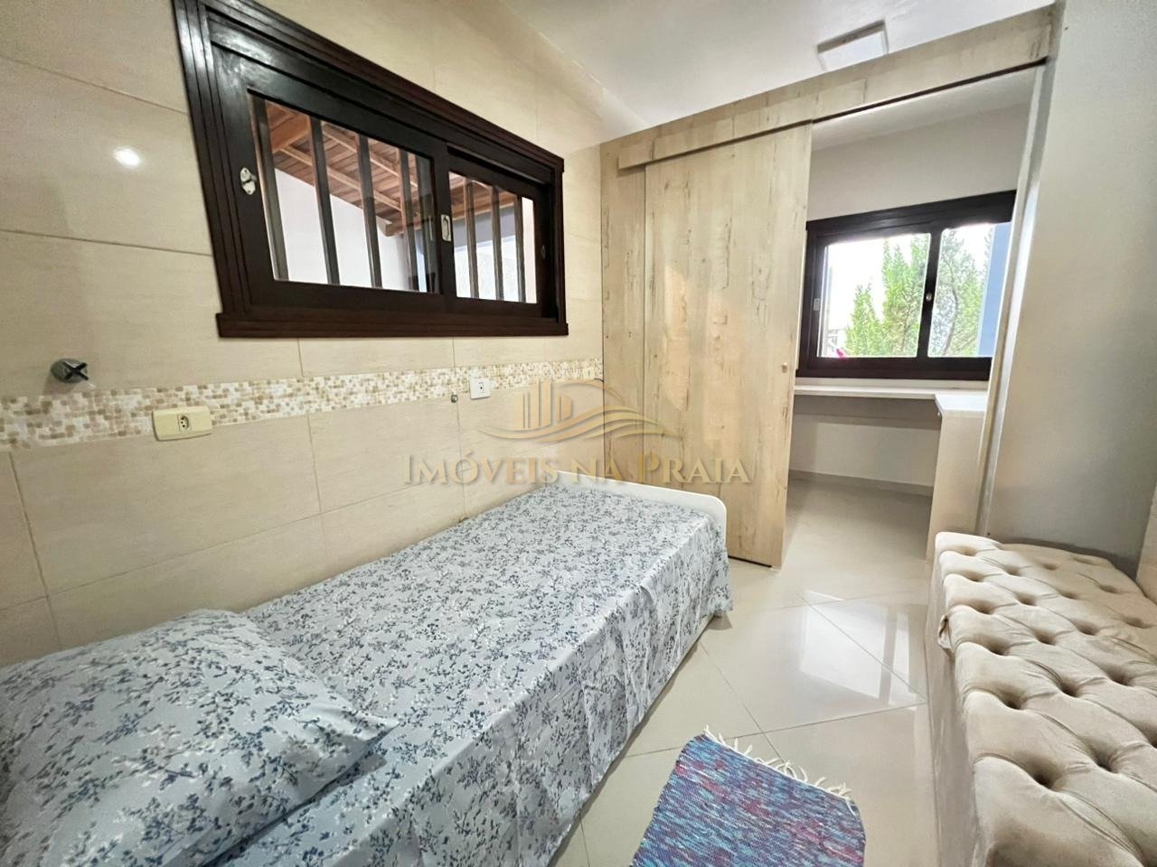 Foto 15 — Casa 3 dormitórios no bairro Noiva do Mar