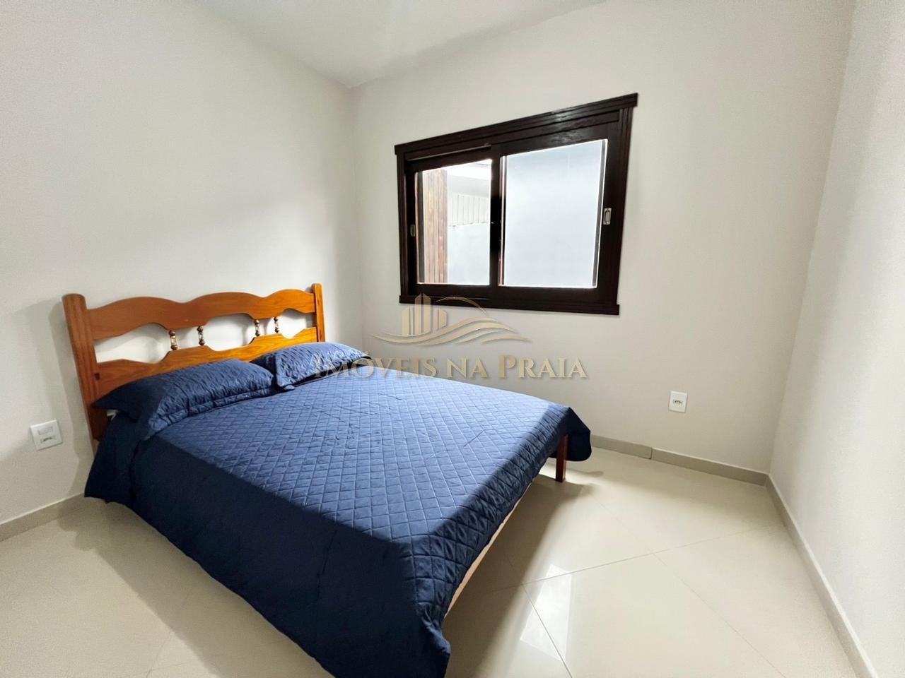 Foto 25 — Casa 3 dormitórios no bairro Noiva do Mar