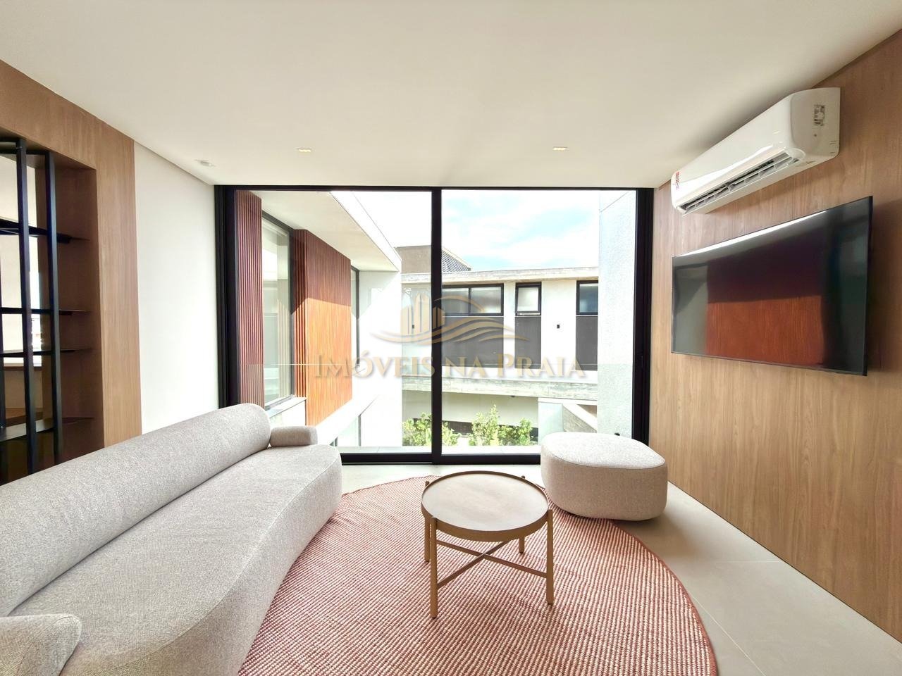 Foto 40 — Casa em Condomínio 5 dormitórios no bairro Enseada Lagos de Xangri-lá