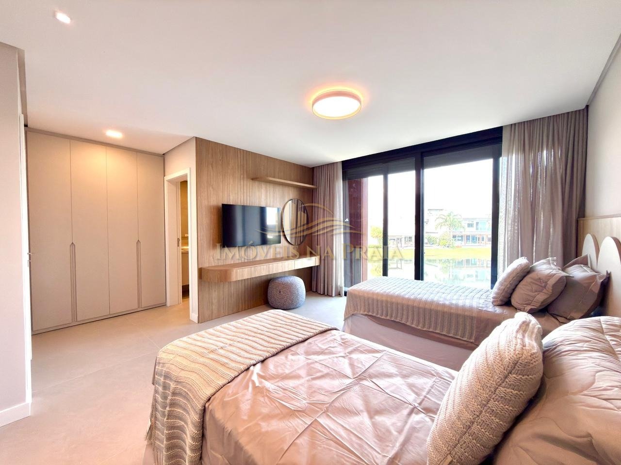 Foto 23 — Casa em Condomínio 5 dormitórios no bairro Enseada Lagos de Xangri-lá