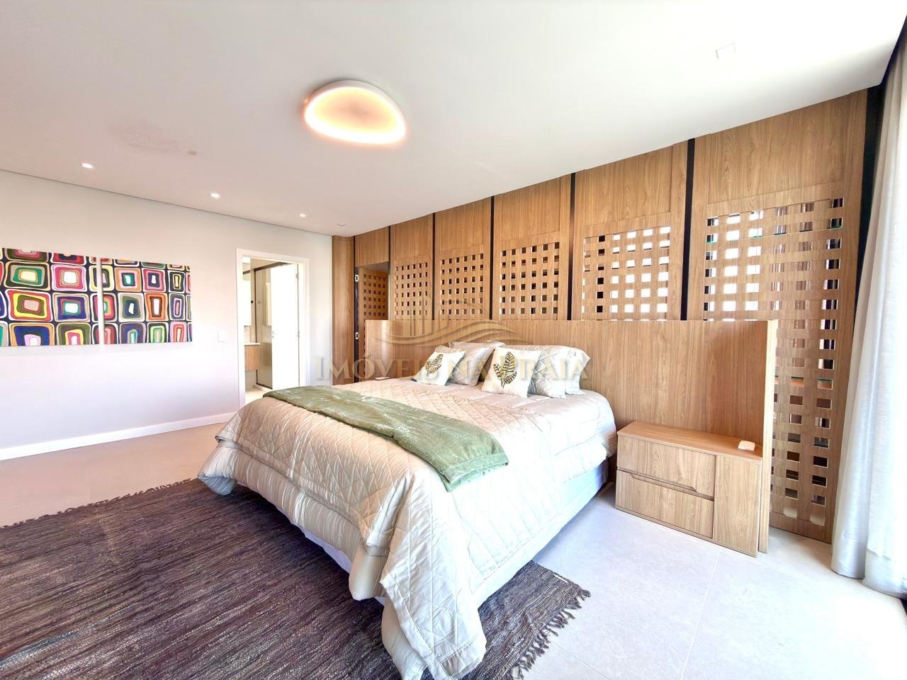 Foto 32 — Casa em Condomínio 5 dormitórios no bairro Enseada Lagos de Xangri-lá