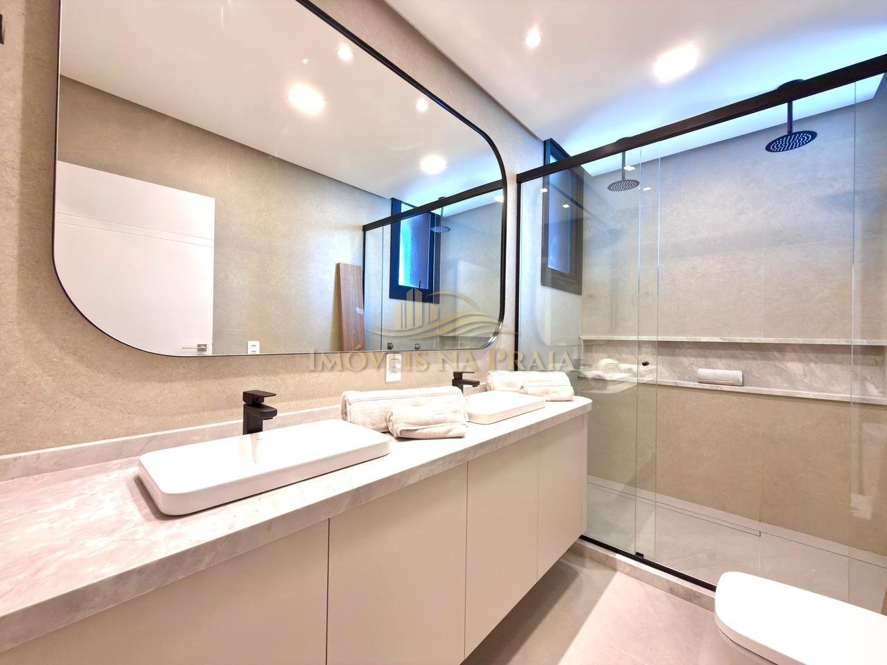 Foto 29 — Casa em Condomínio 5 dormitórios no bairro Enseada Lagos de Xangri-lá