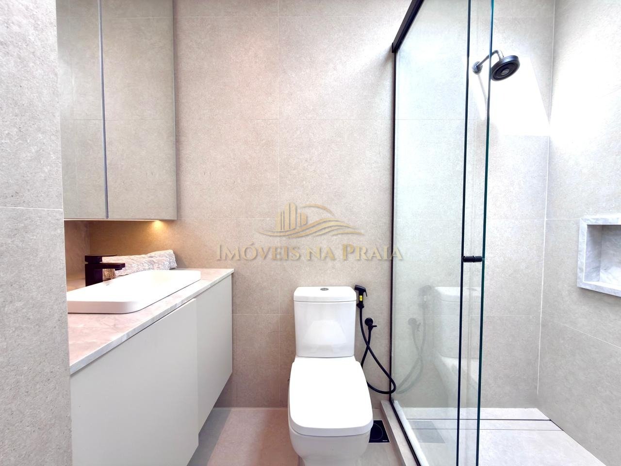 Foto 51 — Casa em Condomínio 5 dormitórios no bairro Enseada Lagos de Xangri-lá