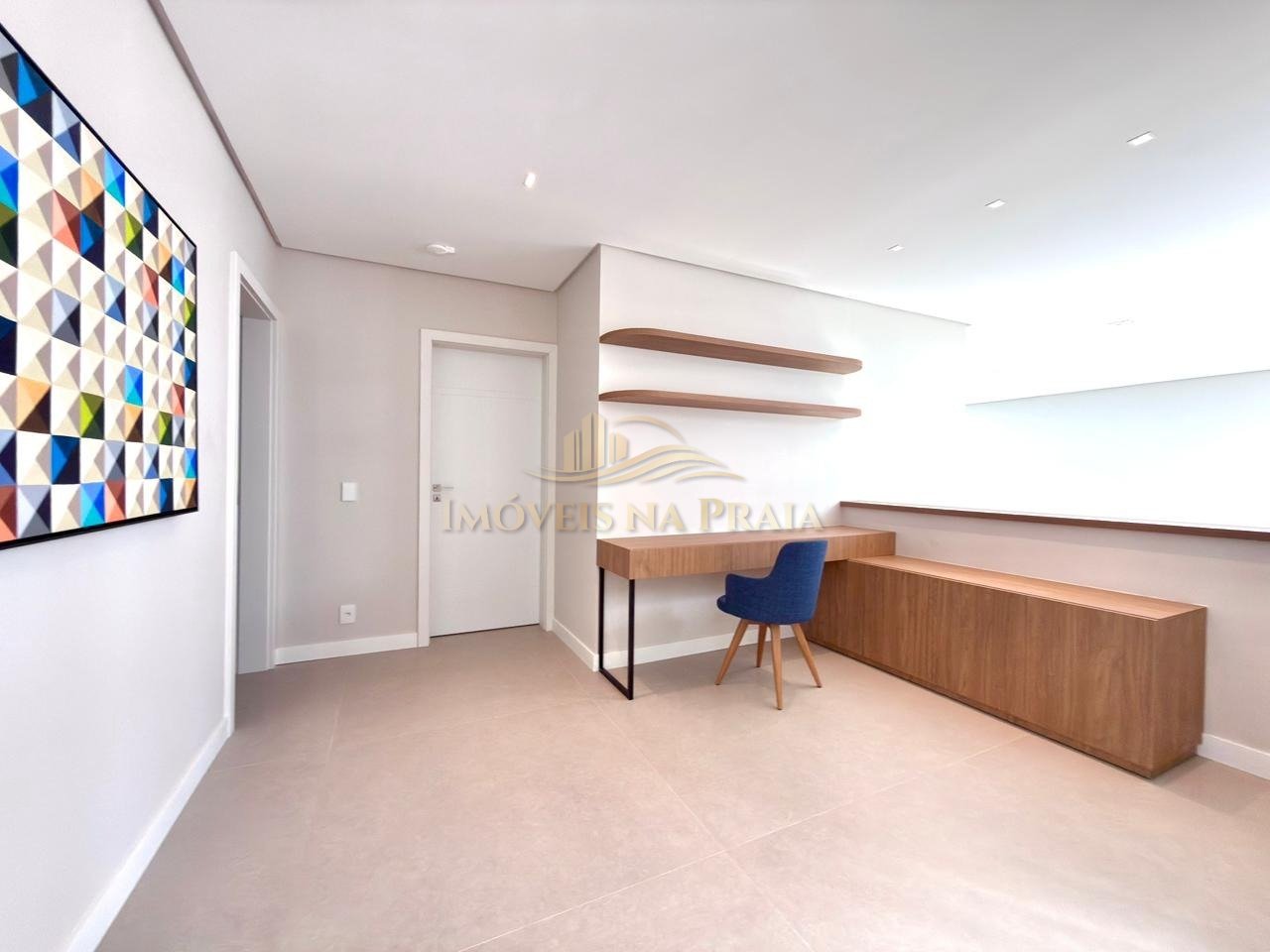 Foto 37 — Casa em Condomínio 5 dormitórios no bairro Enseada Lagos de Xangri-lá