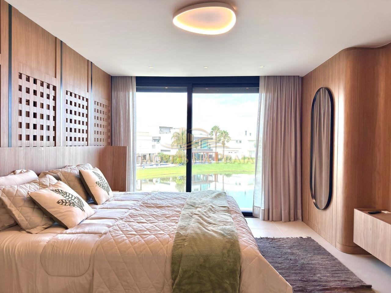 Foto 30 — Casa em Condomínio 5 dormitórios no bairro Enseada Lagos de Xangri-lá