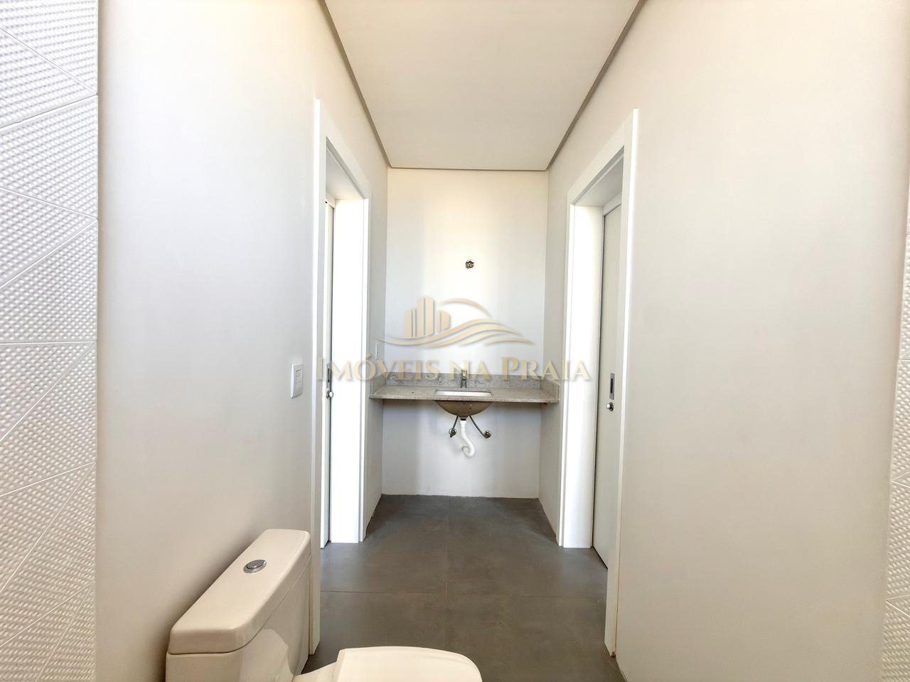 Foto 40 — Casa em Condomínio no Riviera Xangri-Lá.