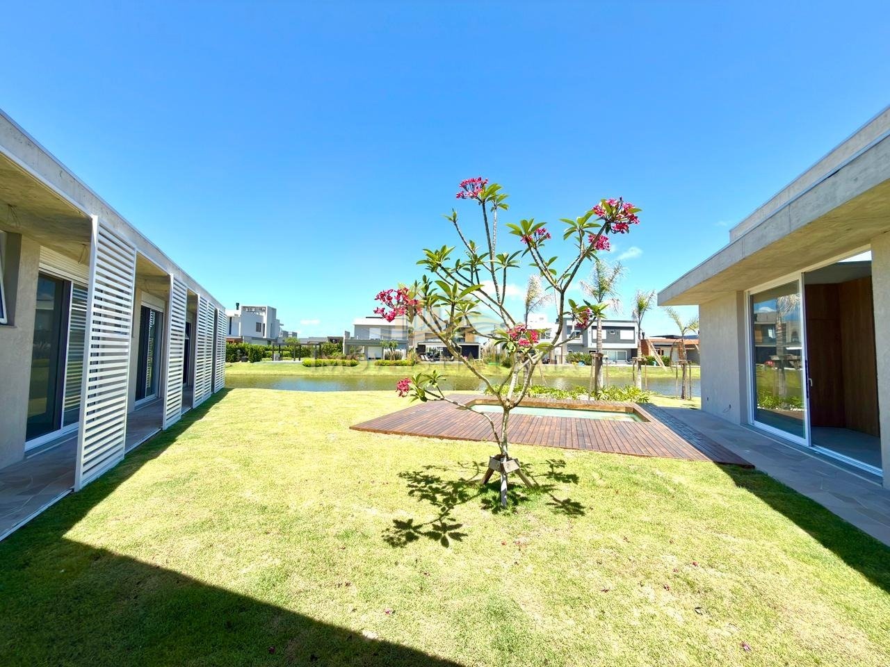 Foto 50 — Casa em Condomínio no Riviera Xangri-Lá.
