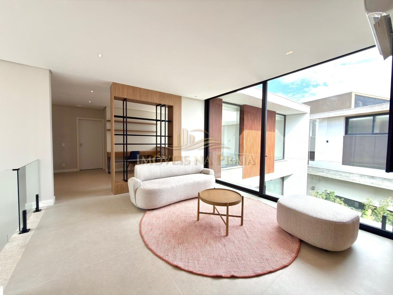 Foto 39 — Casa em Condomínio 5 dormitórios no bairro Enseada Lagos de Xangri-lá