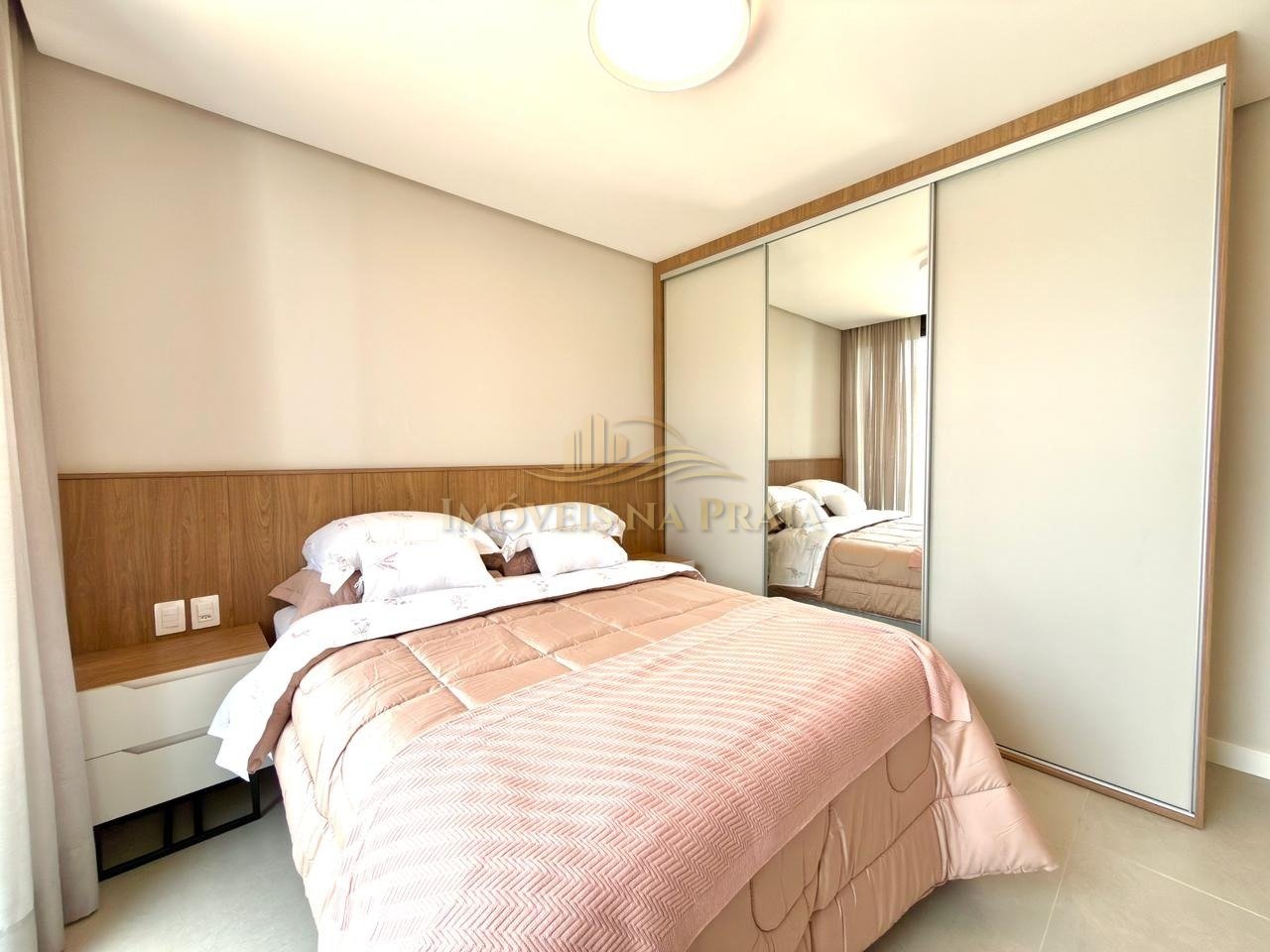 Foto 49 — Casa em Condomínio 5 dormitórios no bairro Enseada Lagos de Xangri-lá