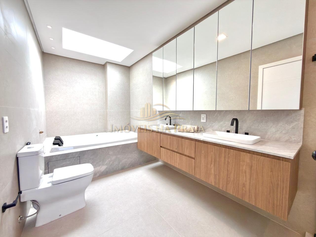 Foto 27 — Casa em Condomínio 5 dormitórios no bairro Enseada Lagos de Xangri-lá