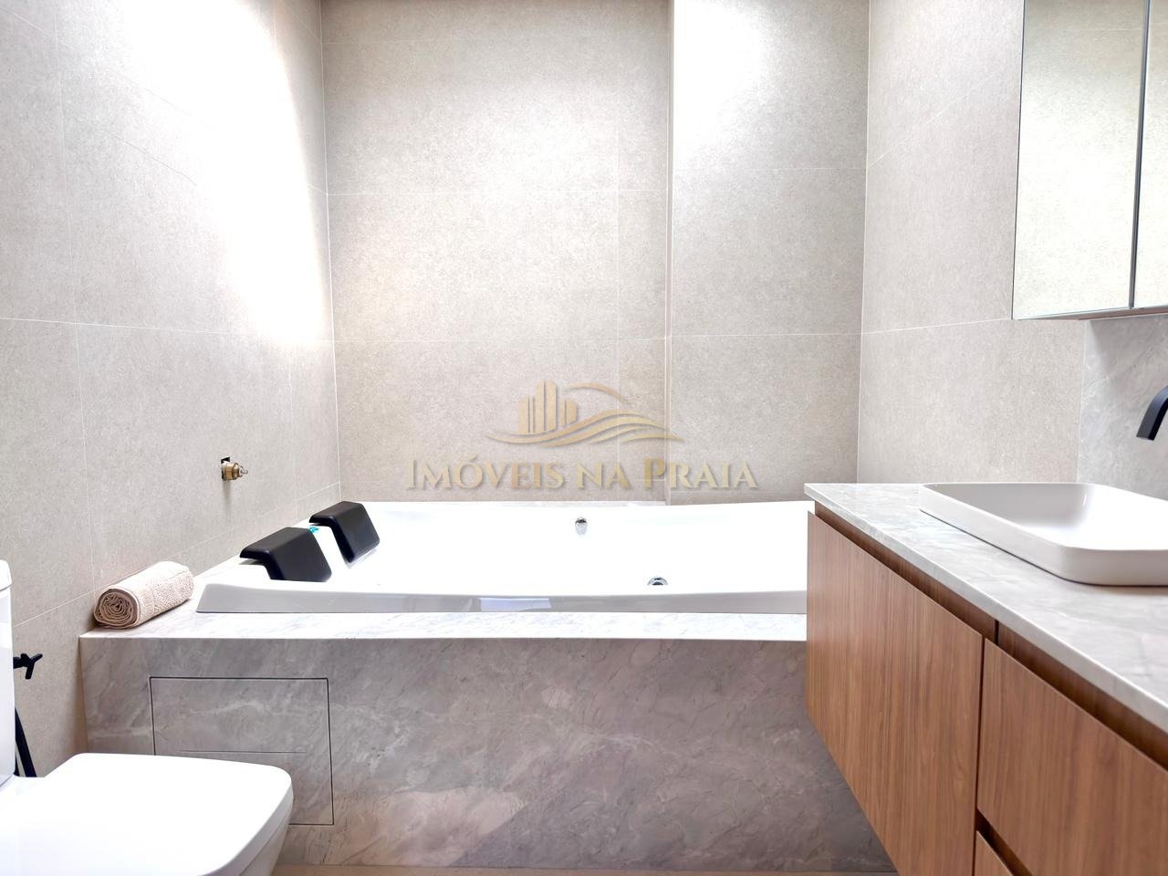 Foto 28 — Casa em Condomínio 5 dormitórios no bairro Enseada Lagos de Xangri-lá