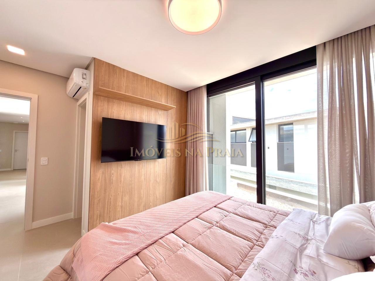 Foto 48 — Casa em Condomínio 5 dormitórios no bairro Enseada Lagos de Xangri-lá