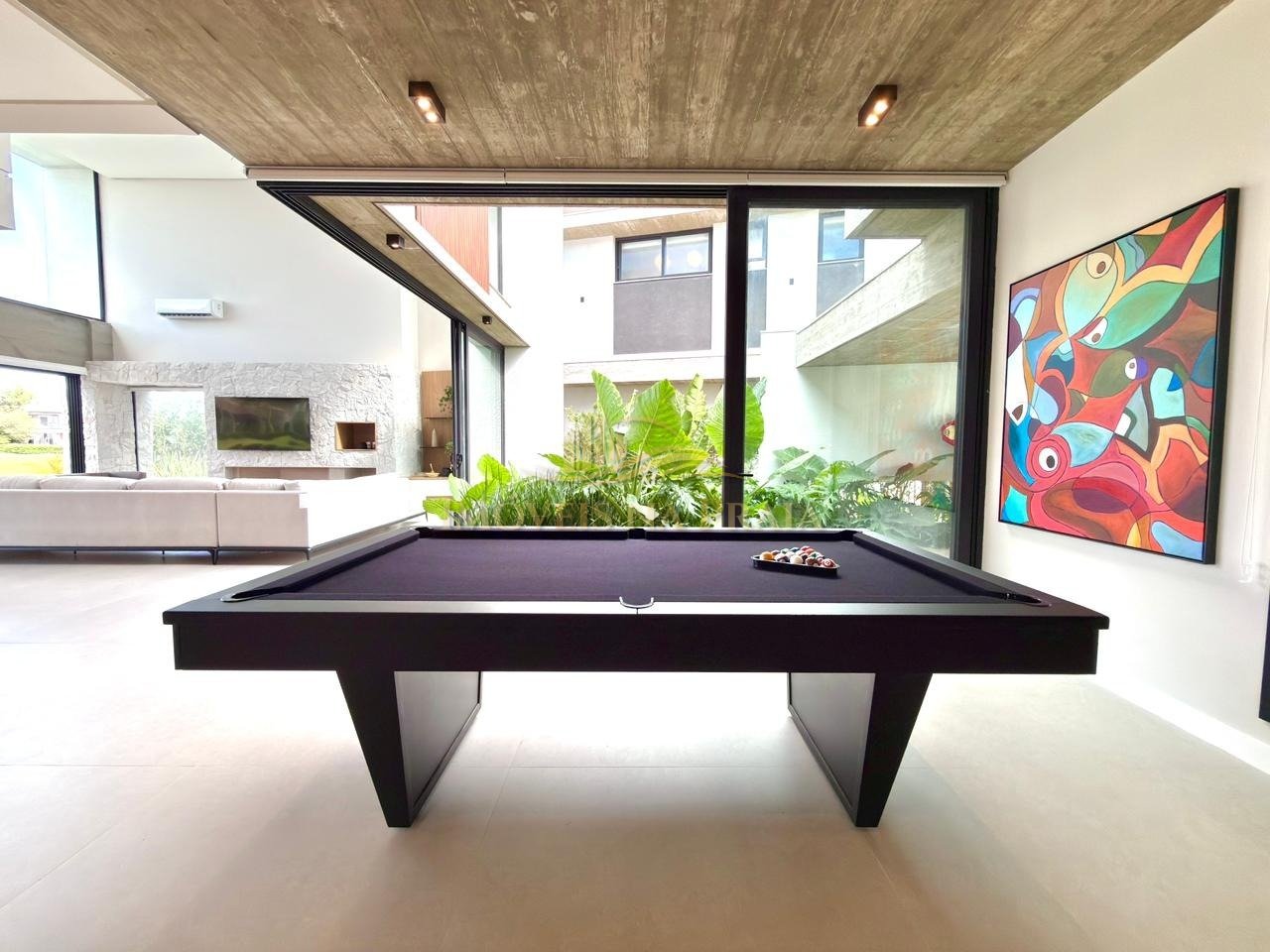 Foto 44 — Casa em Condomínio 5 dormitórios no bairro Enseada Lagos de Xangri-lá