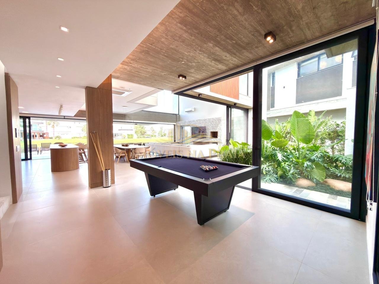 Foto 10 — Casa em Condomínio 5 dormitórios no bairro Enseada Lagos de Xangri-lá